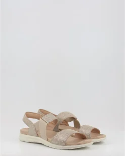 Sandalias Imac 357980 Beig