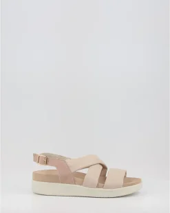 Sandalias Imac 358250 Beig