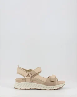 Sandalias Imac 358910 Beig