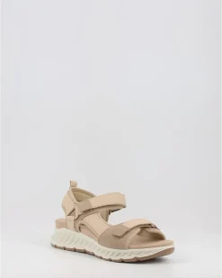 Sandalias Imac 358910 Beig