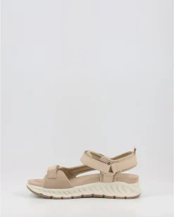 Sandalias Imac 358910 Beig