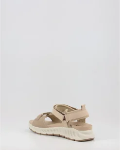 Sandalias Imac 358910 Beig