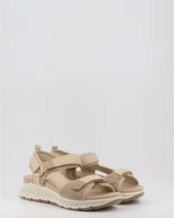 Sandalias Imac 358910 Beig