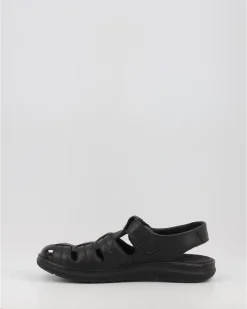 Sandalias Imac 352800 Negro