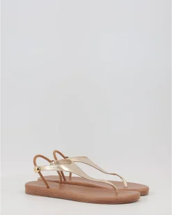 Sandalias Inuovo 444009 Oro