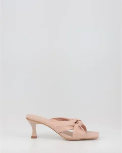 Sandalias Obi Shoes 5260 Rosa