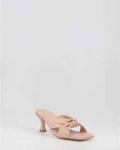 Sandalias Obi Shoes 5260 Rosa
