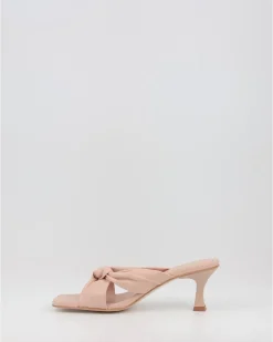 Sandalias Obi Shoes 5260 Rosa