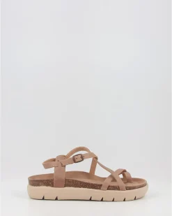 Sandalias Obi Shoes Debra Arena