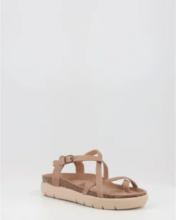 Sandalias Obi Shoes Debra Arena