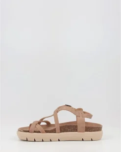 Sandalias Obi Shoes Debra Arena