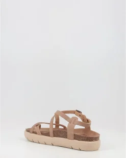 Sandalias Obi Shoes Debra Arena