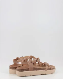 Sandalias Obi Shoes Debra Arena
