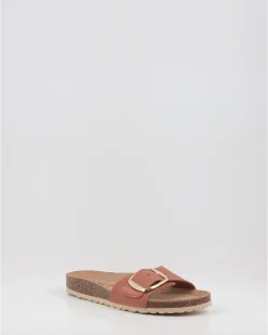 Sandalias Obi Shoes Delia Cuero