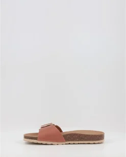 Sandalias Obi Shoes Delia Cuero