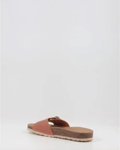 Sandalias Obi Shoes Delia Cuero