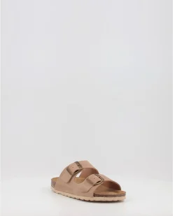 Sandalias Obi Shoes 800-2He Arena