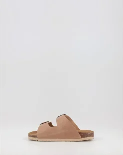 Sandalias Obi Shoes 800-2He Arena