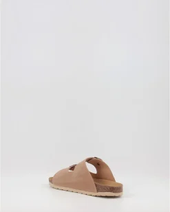 Sandalias Obi Shoes 800-2He Arena