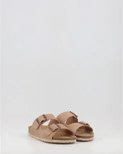 Sandalias Obi Shoes 800-2He Arena