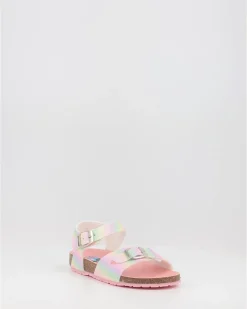 Sandalias Pablosky 423699 Multicolor
