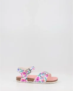Sandalias Pablosky 423400 Multicolor