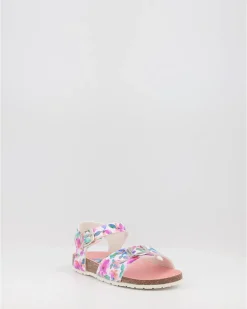 Sandalias Pablosky 423400 Multicolor
