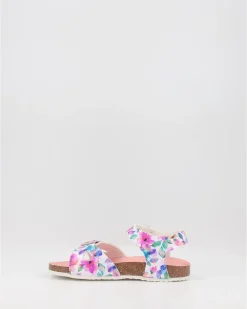 Sandalias Pablosky 423400 Multicolor
