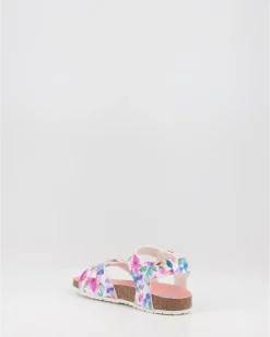 Sandalias Pablosky 423400 Multicolor