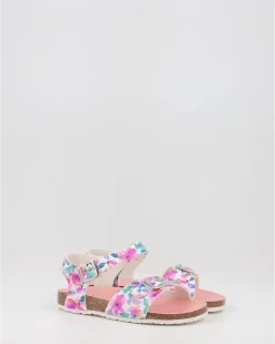 Sandalias Pablosky 423400 Multicolor