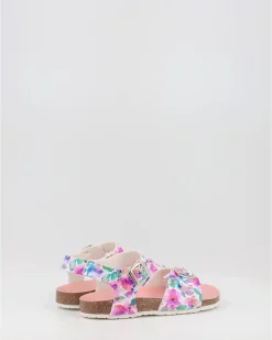 Sandalias Pablosky 423400 Multicolor
