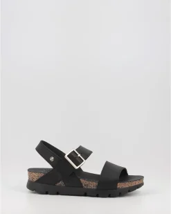 Sandalias Panama Jack Sandy B2 Negro