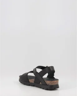 Sandalias Panama Jack Sandy B2 Negro
