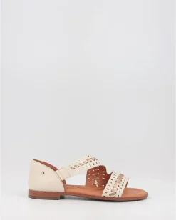 Sandalias Pikolinos Algar W0X Blanco