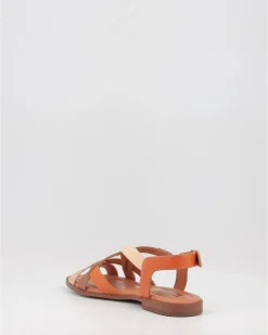 Sandalias Pikolinos Algar W0X Naranja