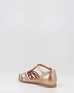 Sandalias Pikolinos Talavera W3D Bronce