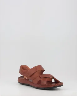 Sandalias Pikolinos Tarifa 06J Cuero