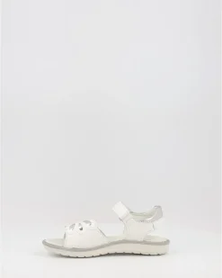 Sandalias Primigi Alanis 3884211 Blanco