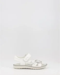 Sandalias Primigi Alanis 3884000 Blanco