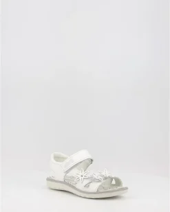 Sandalias Primigi Alanis 3884000 Blanco