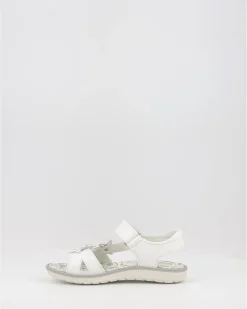 Sandalias Primigi Alanis 3884000 Blanco