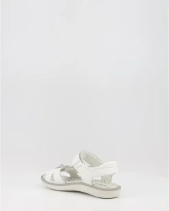 Sandalias Primigi Alanis 3884000 Blanco