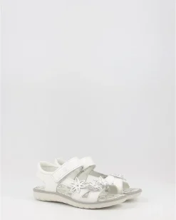 Sandalias Primigi Alanis 3884000 Blanco