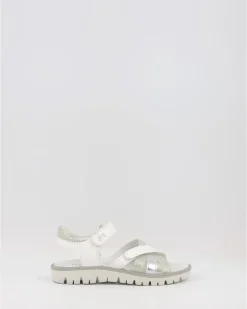 Sandalias Primigi Axel 3886411 Blanco