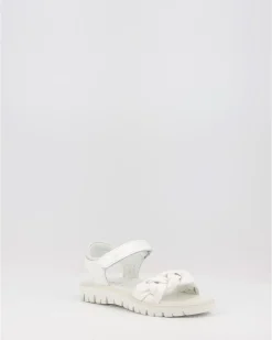Sandalias Primigi Axel 3886111 Blanco