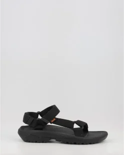 Sandalias Teva Hurricane Xlt2 Men Negro