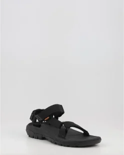 Sandalias Teva Hurricane Xlt2 Men Negro