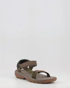 Sandalias Teva Hurricane Xlt2 Admix Verde