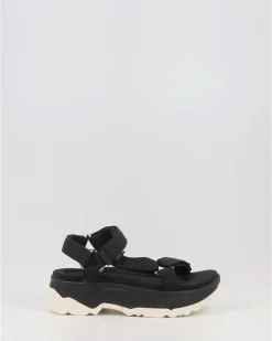 Sandalias Teva Jadito Universal Negro