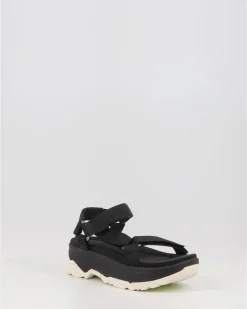 Sandalias Teva Jadito Universal Negro